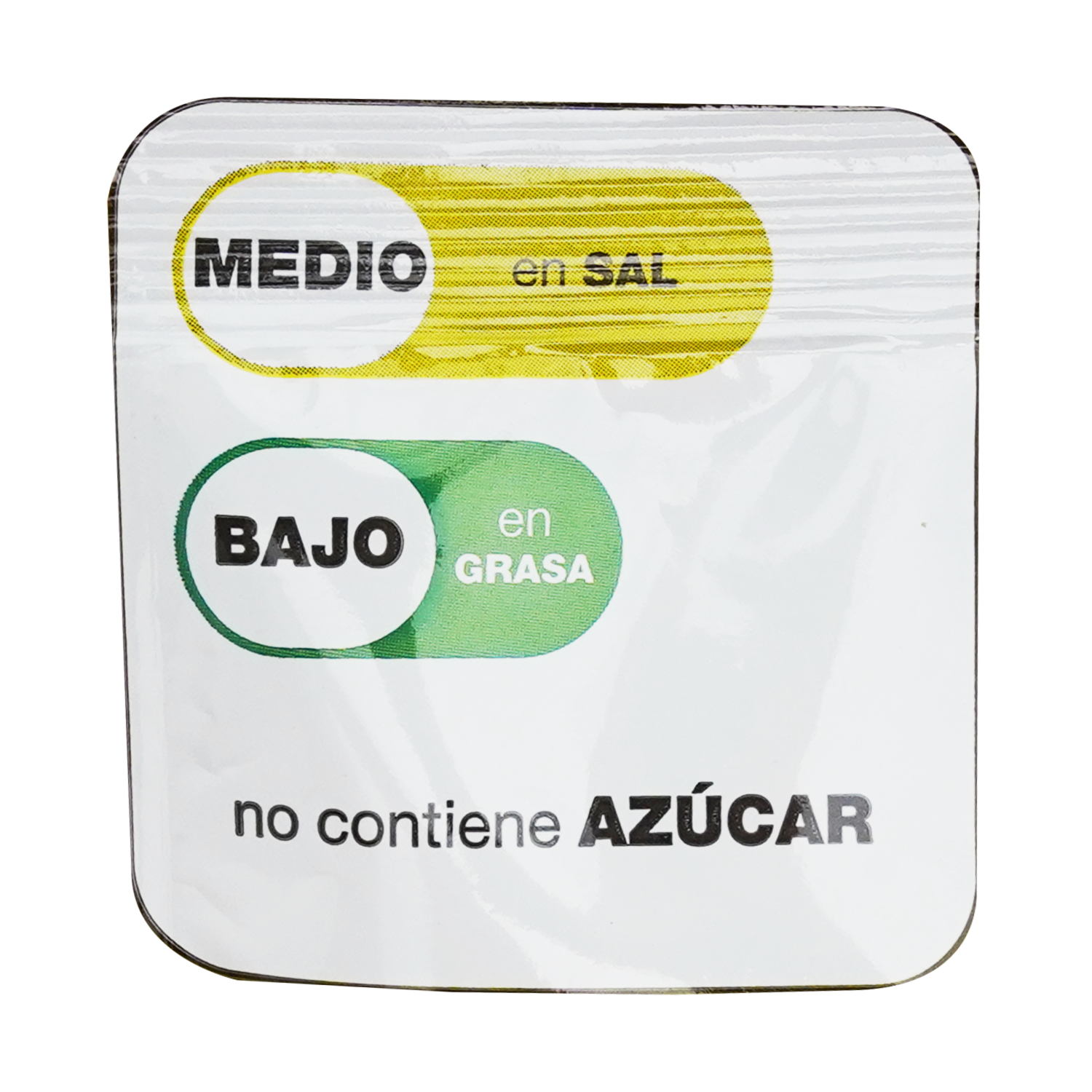 Crema Instantánea De Champiñones RANCHERO 70 G