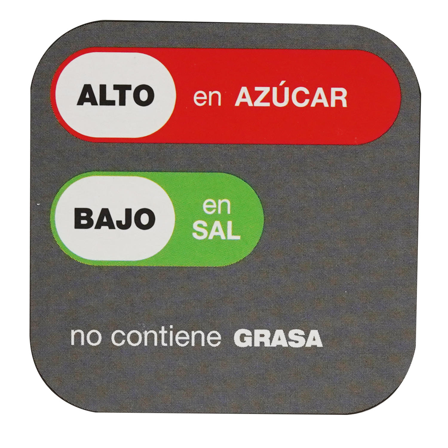 Chicle Gigante Sabor A Menta AGOGÓ 330 G
