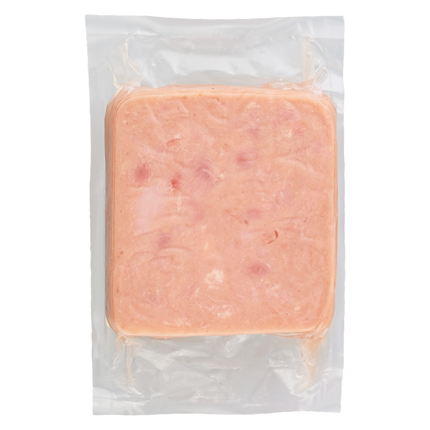 Jamón Familiar Tipo III LA CASTILLA 500 G