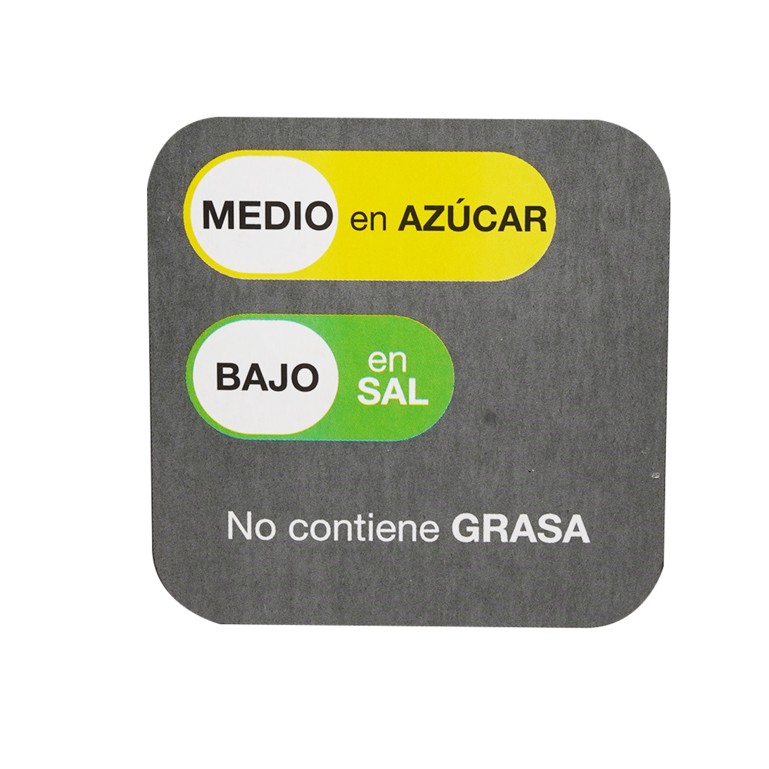 Té Verde De Naranja LEGZ 500 G