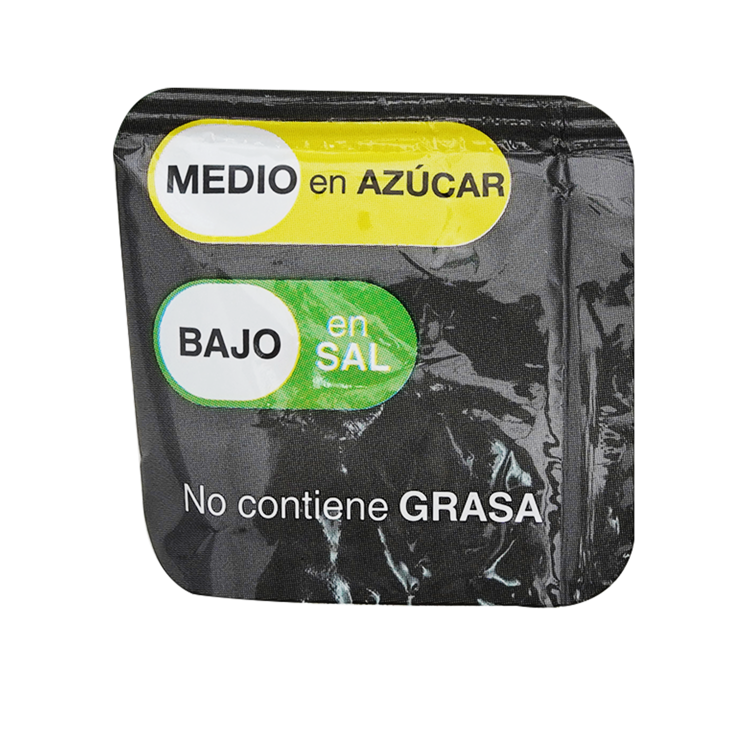 Té Frio De Limón LEGZ 115 G