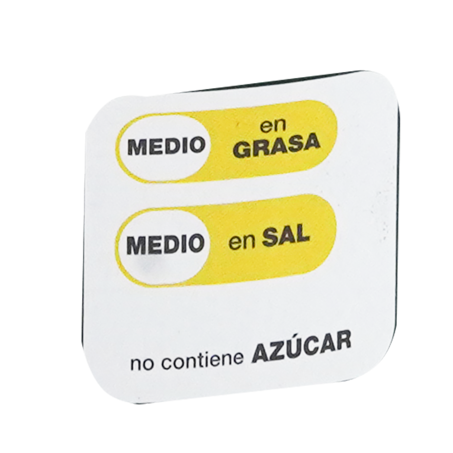 Atún Lomos En Aceite ILE 170 G