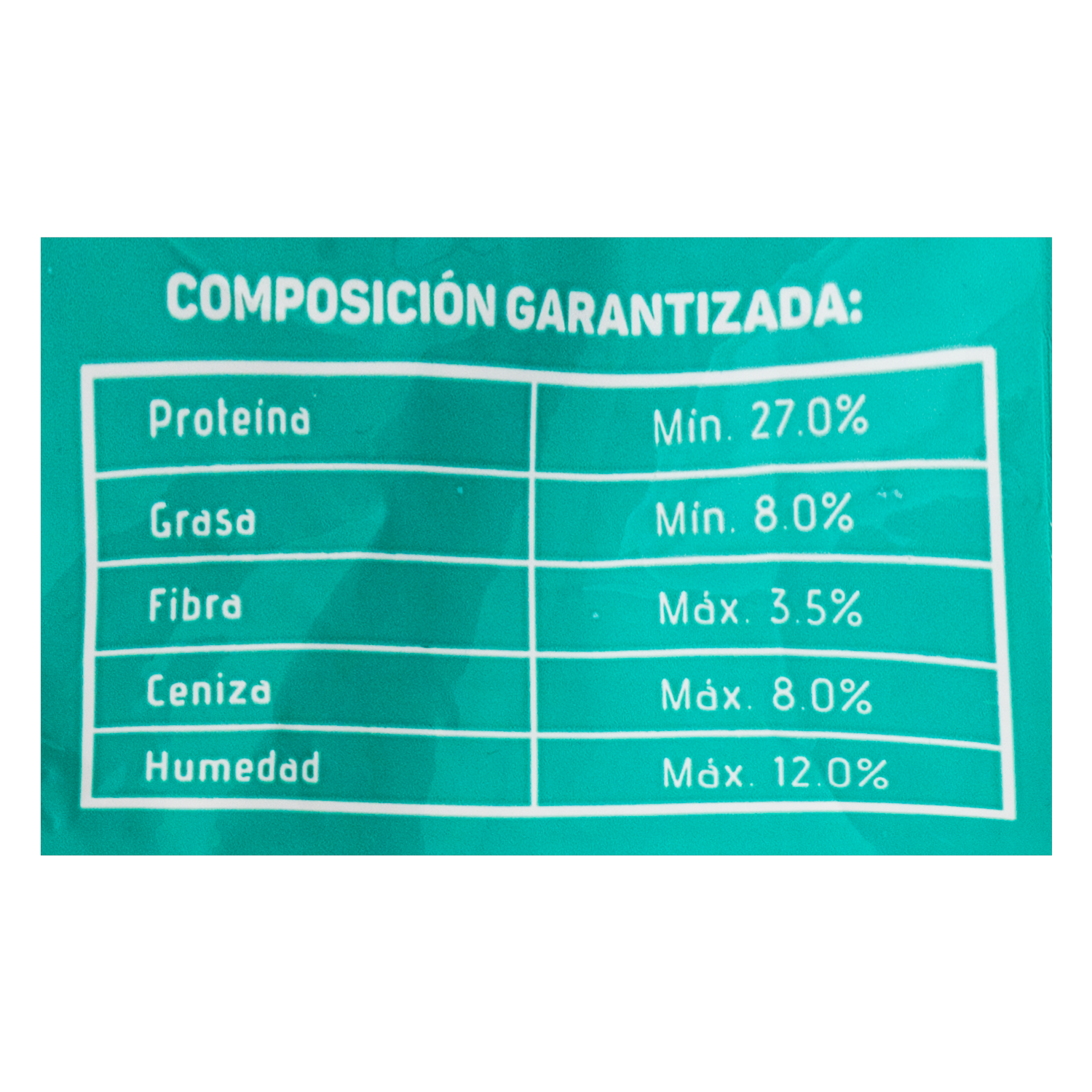 Alimento Para Perros Cachorros Raza Pequeña Mediana Y Grande NUTRAPRO 4 Kg