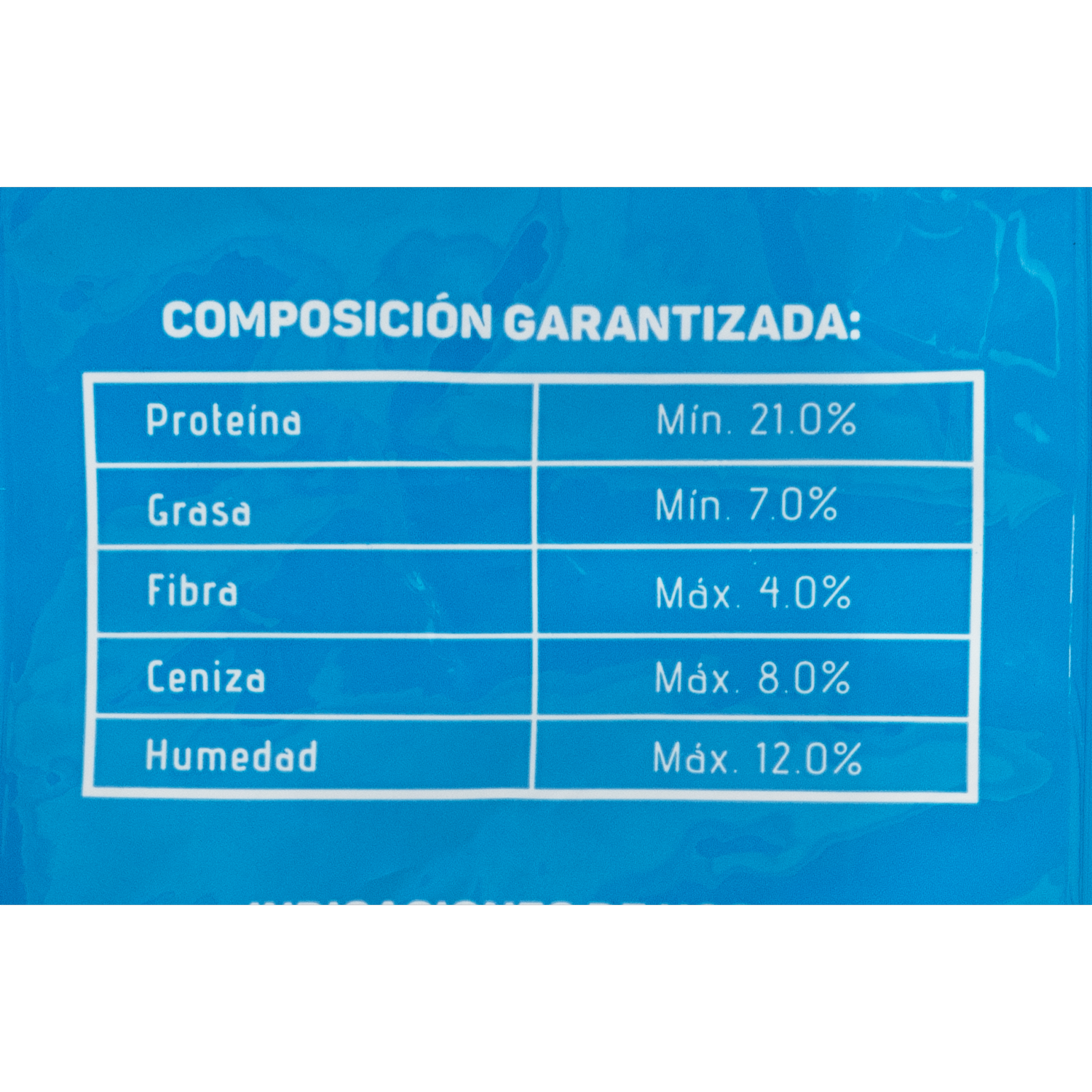 Alimento Para Perros Adultos Razas Medianas Y Grandes NUTRAPRO 4 Kg
