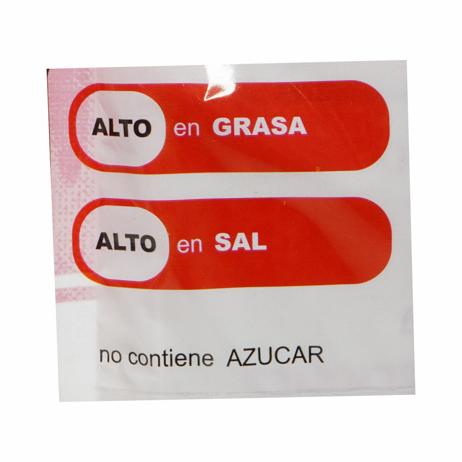 Canguil Microondas Mantequilla AKÍ 99 G