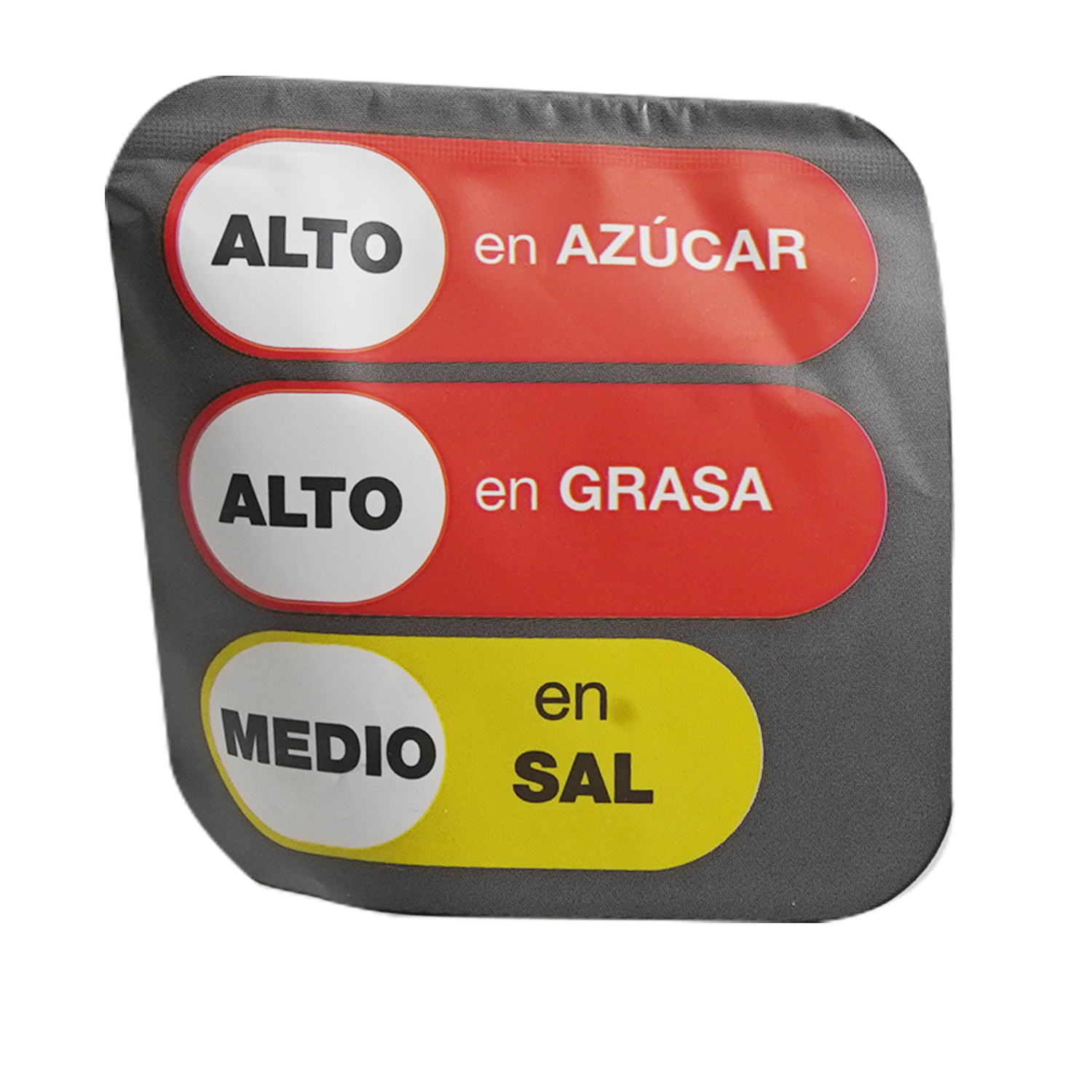 Gotitas De Chocolate Blanco COBERCHOC 500 G