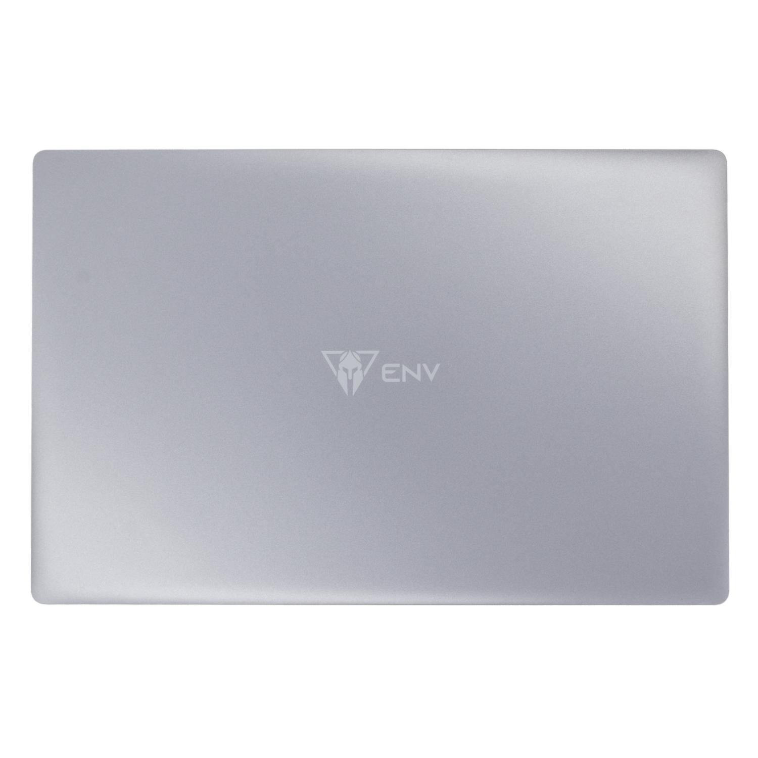 Laptop Modelo 5-3500U 16 Gb+512 Gb ENV 14″