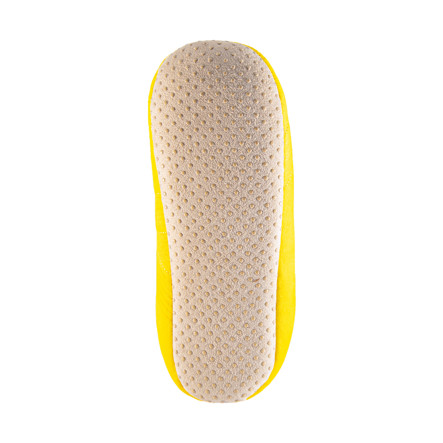 Pantuflas Embolsadas Hincha Ecuador FEF