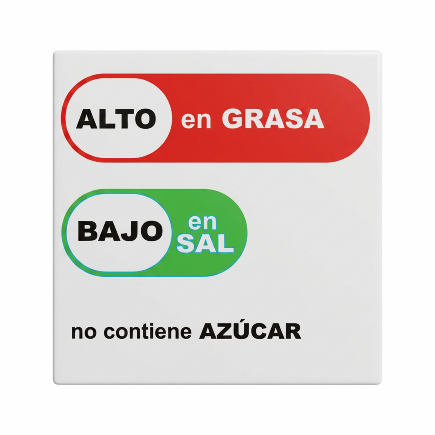 Papas Fritas Onduladas EL ARTESANAL 100 G