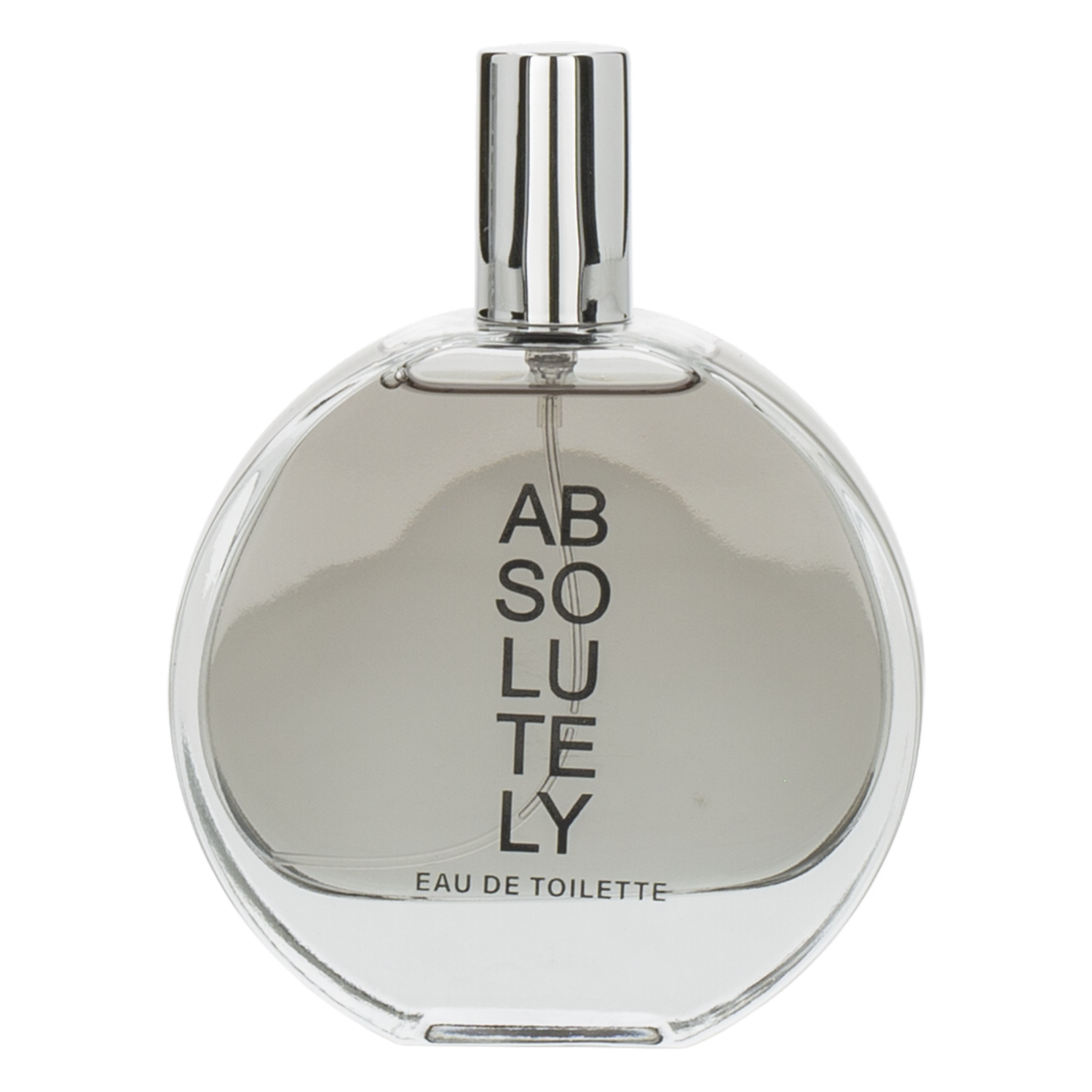 Fragancia Para Caballero Absolutely GAMA Edt