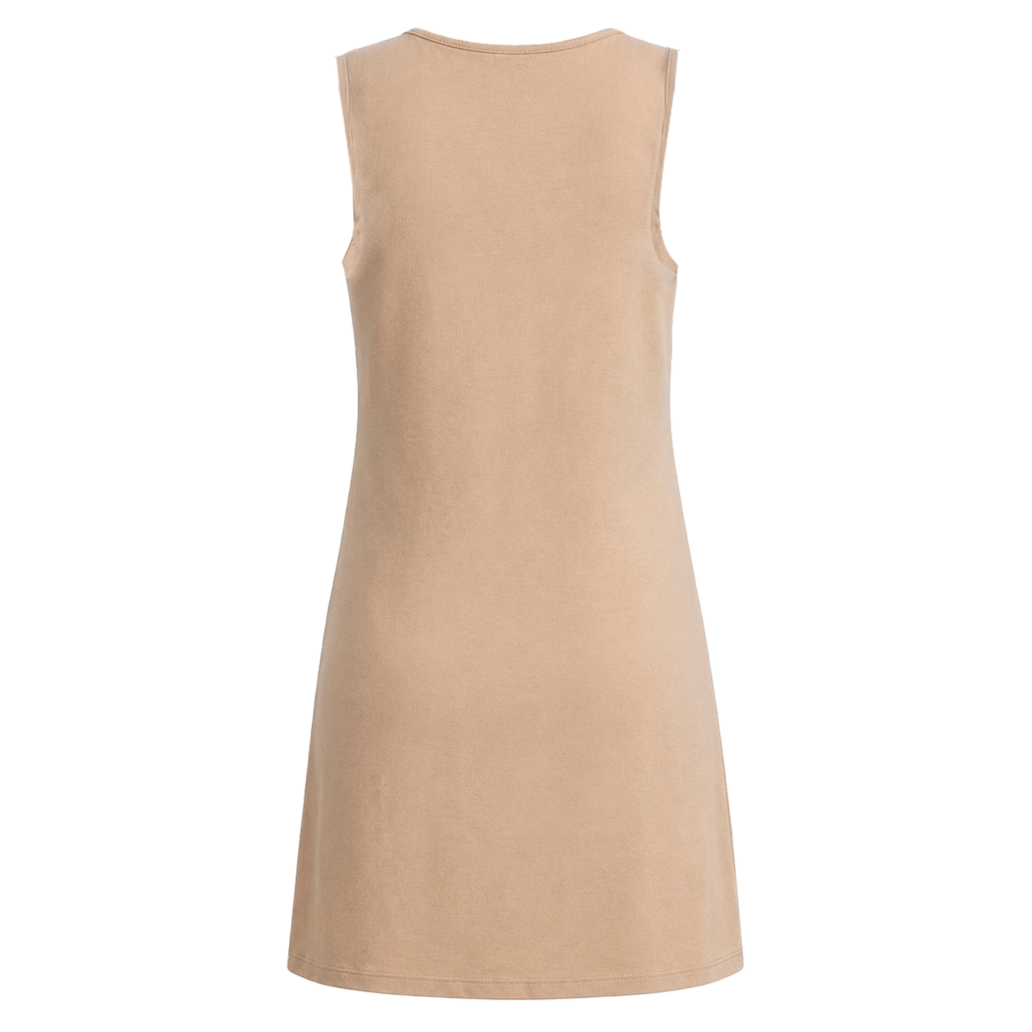 Pijama Bata Sin Mangas Con Vincha GK BASIC