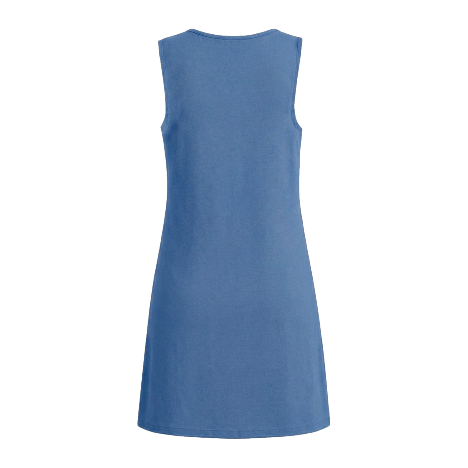 Pijama Bata  Sin Mangas Con Vincha GK BASIC