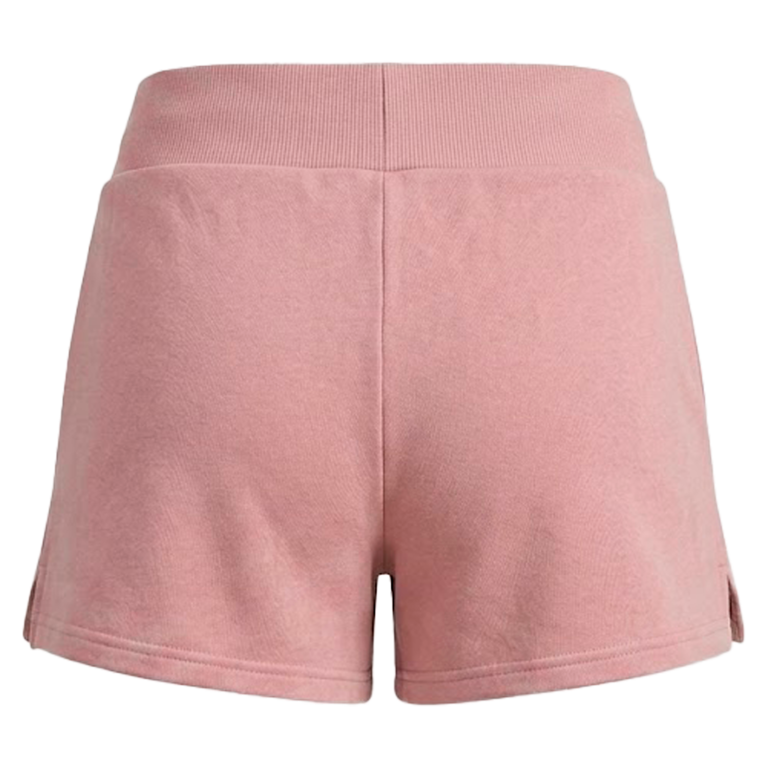 Short Con Pretina Ancha Y Bolsillos GK BASIC