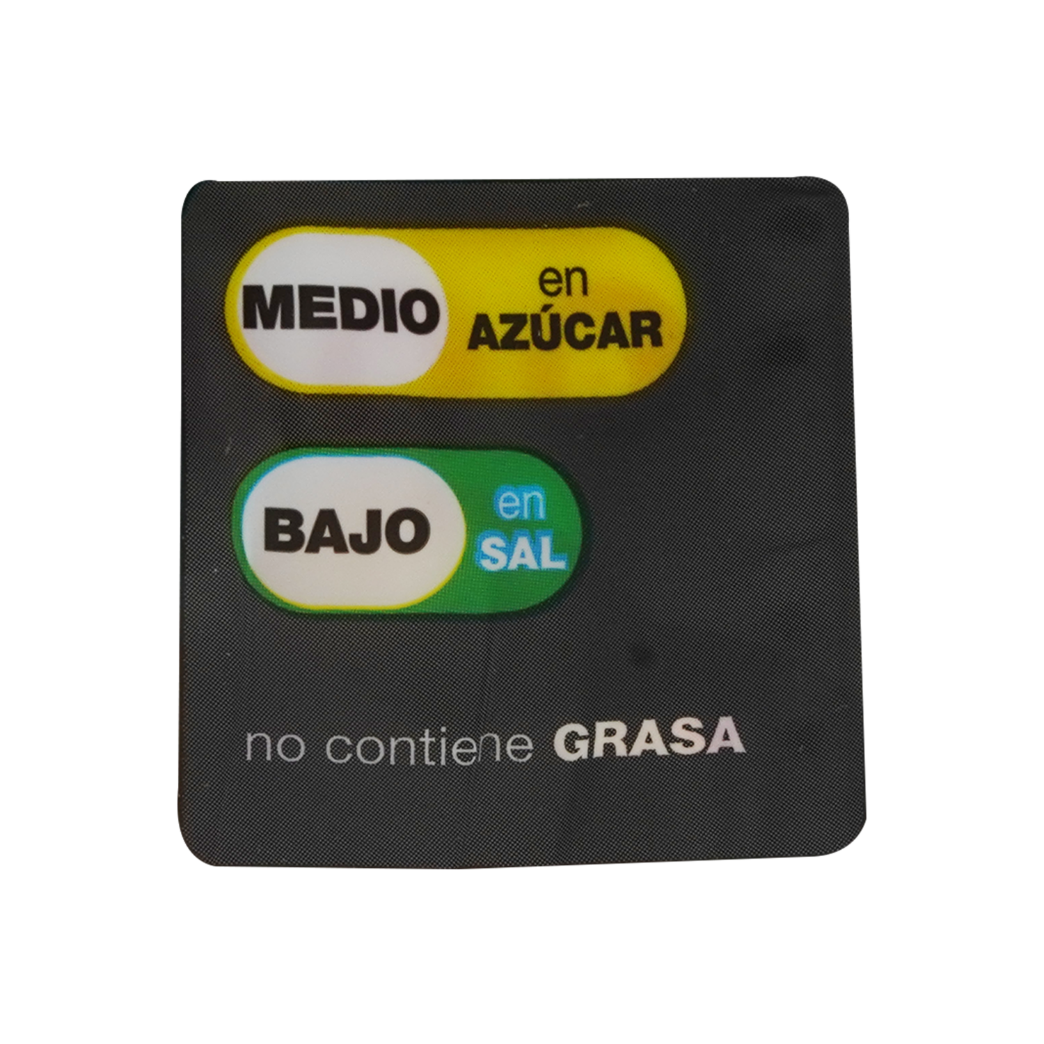 Pack De Jugos Sabores Surtido PULP 6 X 250 Ml