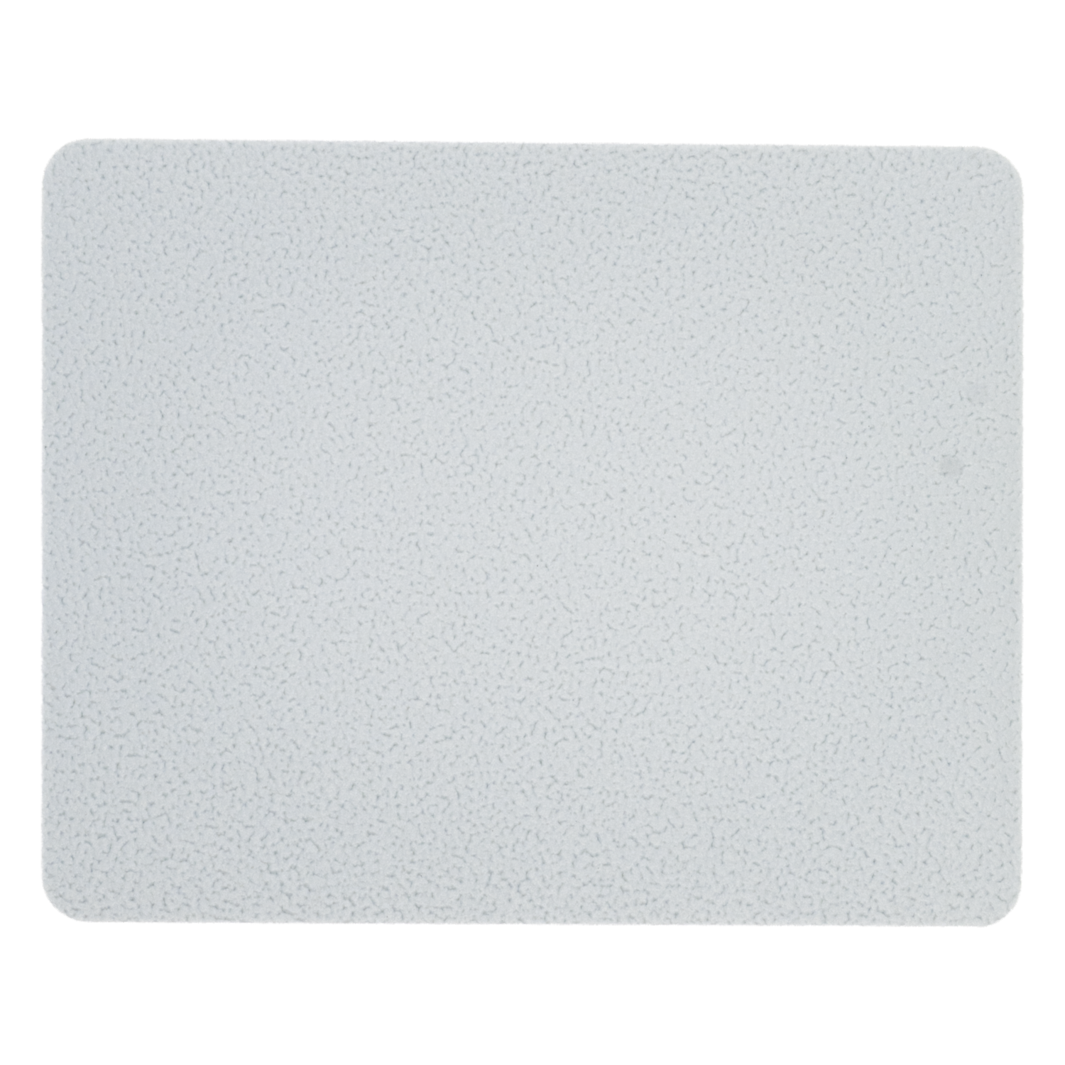 Mouse Pad Negro FEF Unidad