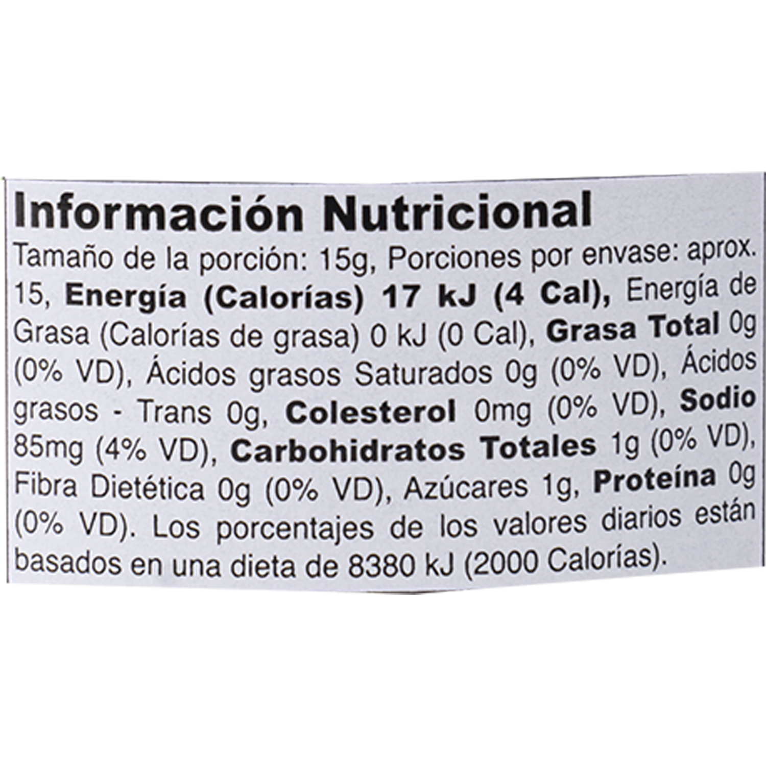 Cebolla En Vinagre Balsámico PONTI 350 g