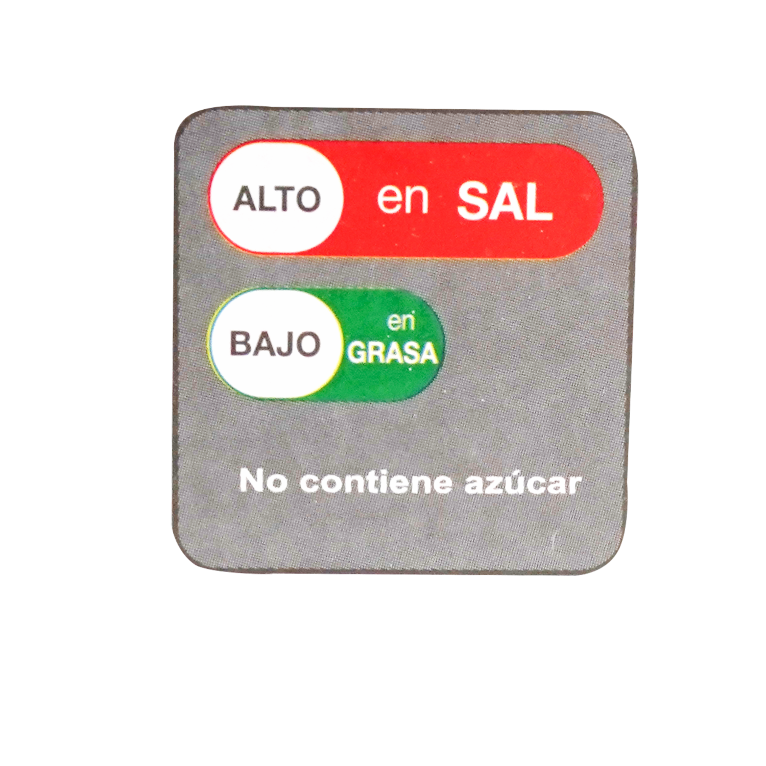 Salsa Picante Pepper Sauce TABASCO 60 Ml