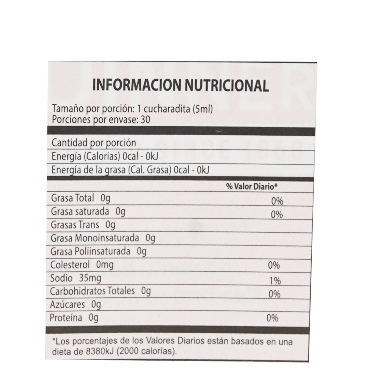 Salsa Picante Hot Sauce TABASCO 150 Ml
