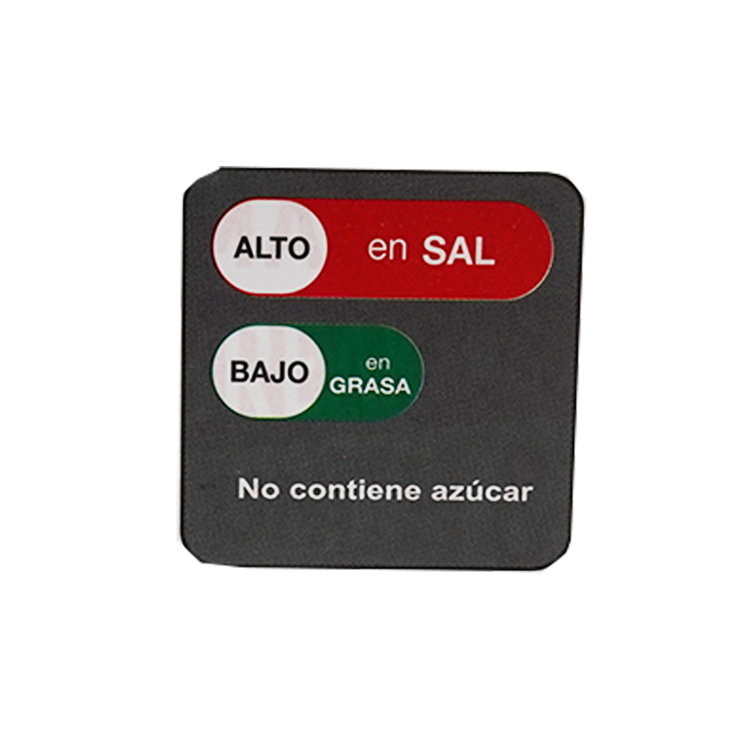 Salsa Picante Hot Sauce TABASCO 150 Ml