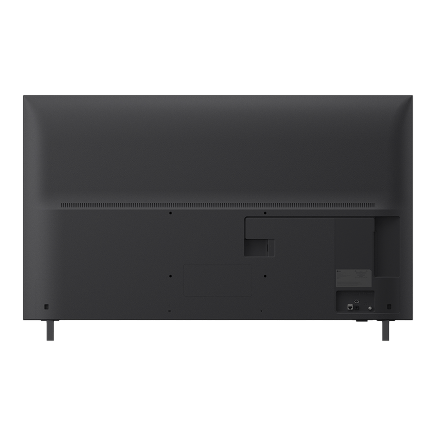 Tv Led Uhd AI 4K Modelo: 50UA7500PSA LG 50″
