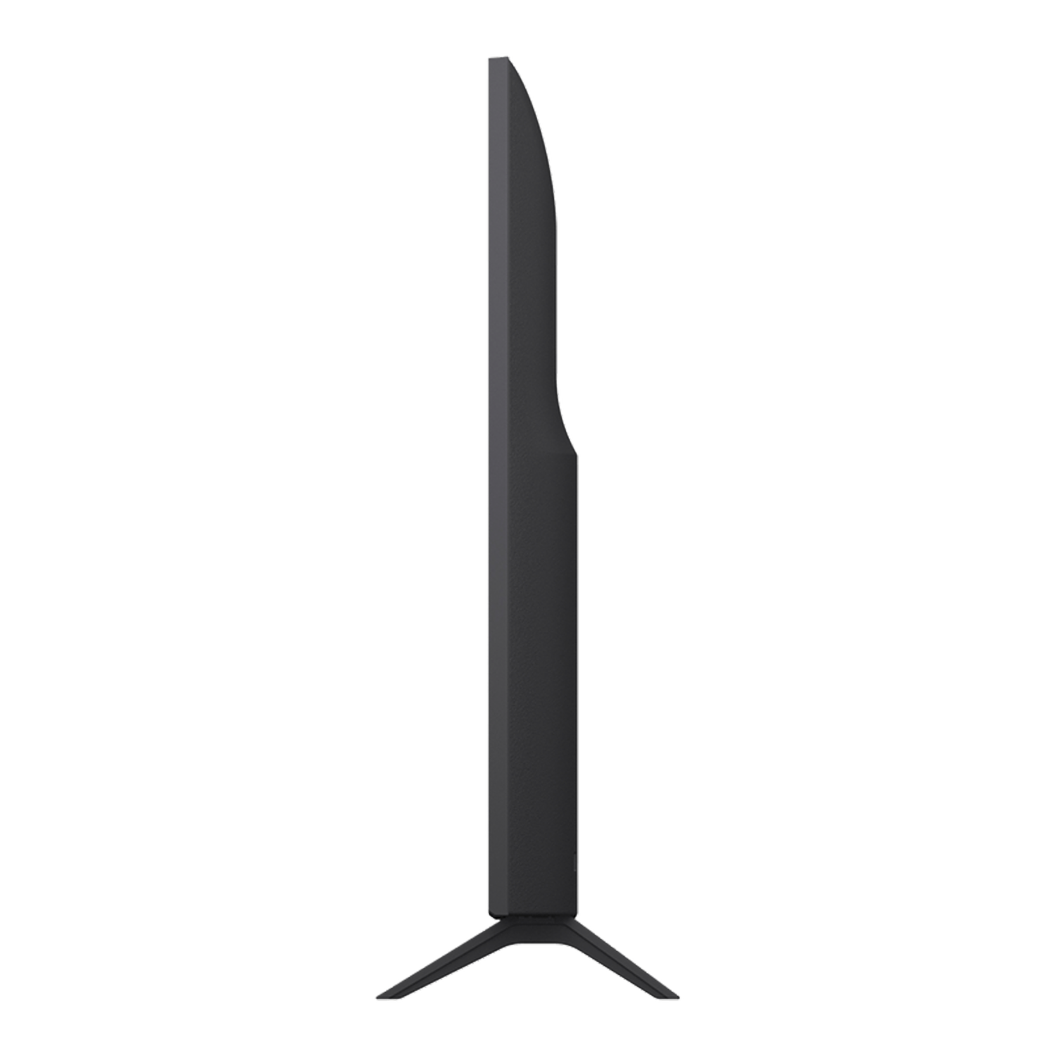 Tv Led Uhd AI 4K Modelo: 50UA7500PSA LG 50″