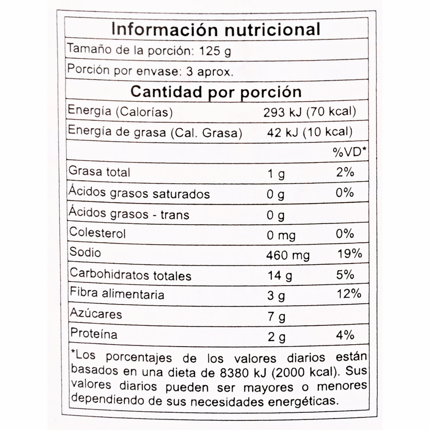 Salsa A Base De Tomate Tradicional RAGÚ 396 G