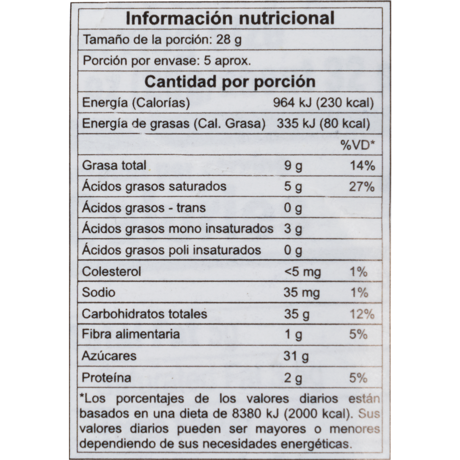 Chocolate Fantasía Miniatura Tins Milk COMBOS 150 G