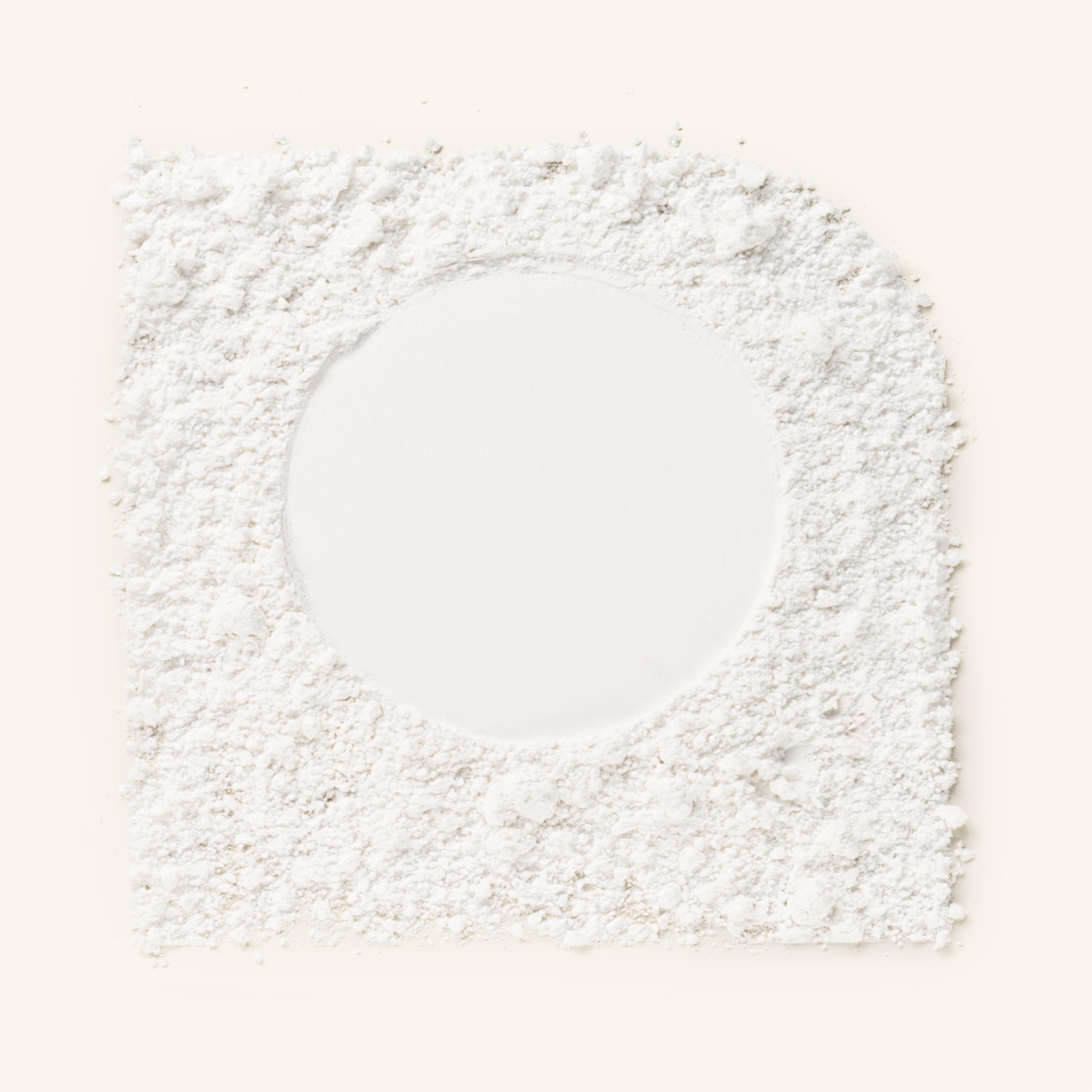 Polvo Suelto Nude Illusion Loose CATRICE 11 G
