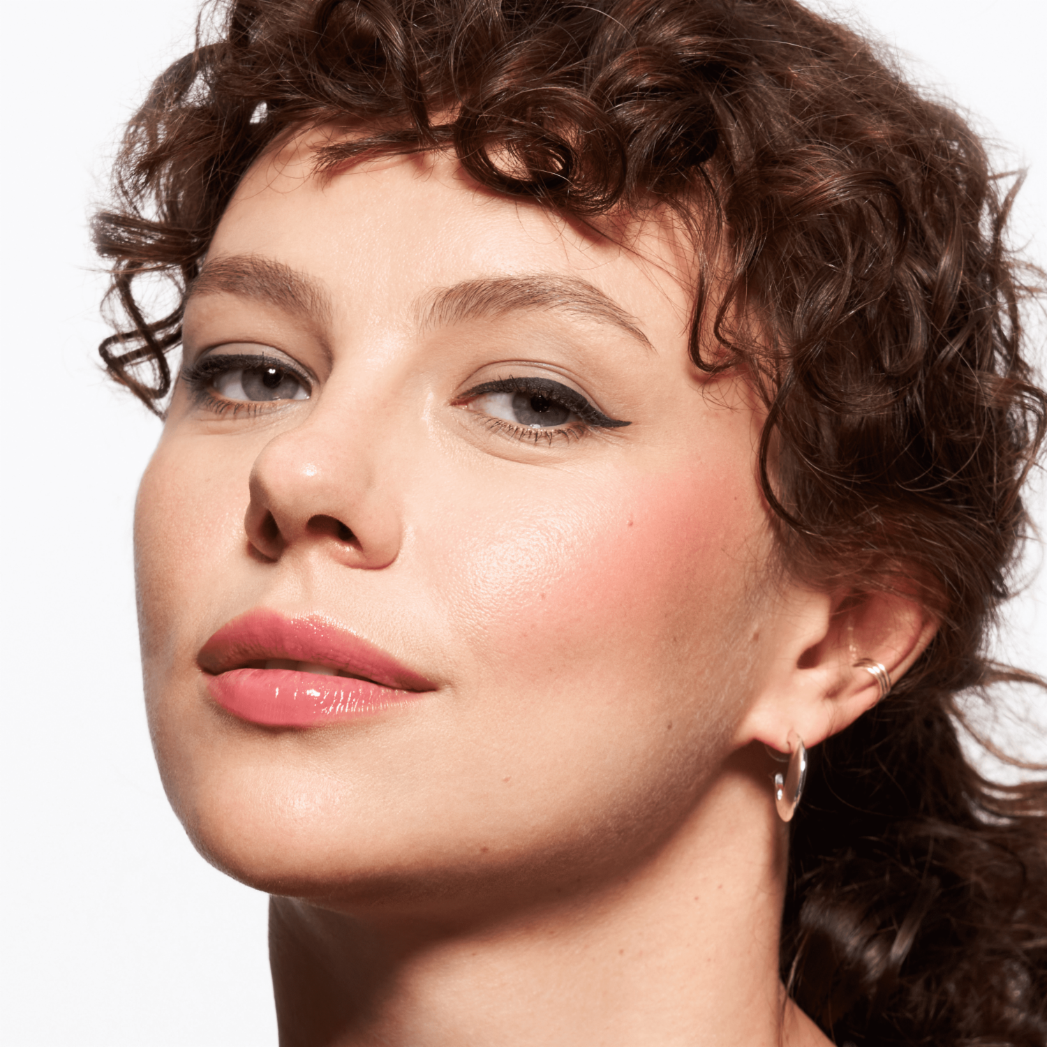 Polvo Suelto Nude Illusion Loose CATRICE 11 G