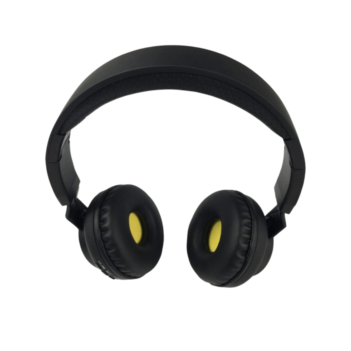 Audífonos Dauer HK096-03615 THONET & VANDER Bluetooth