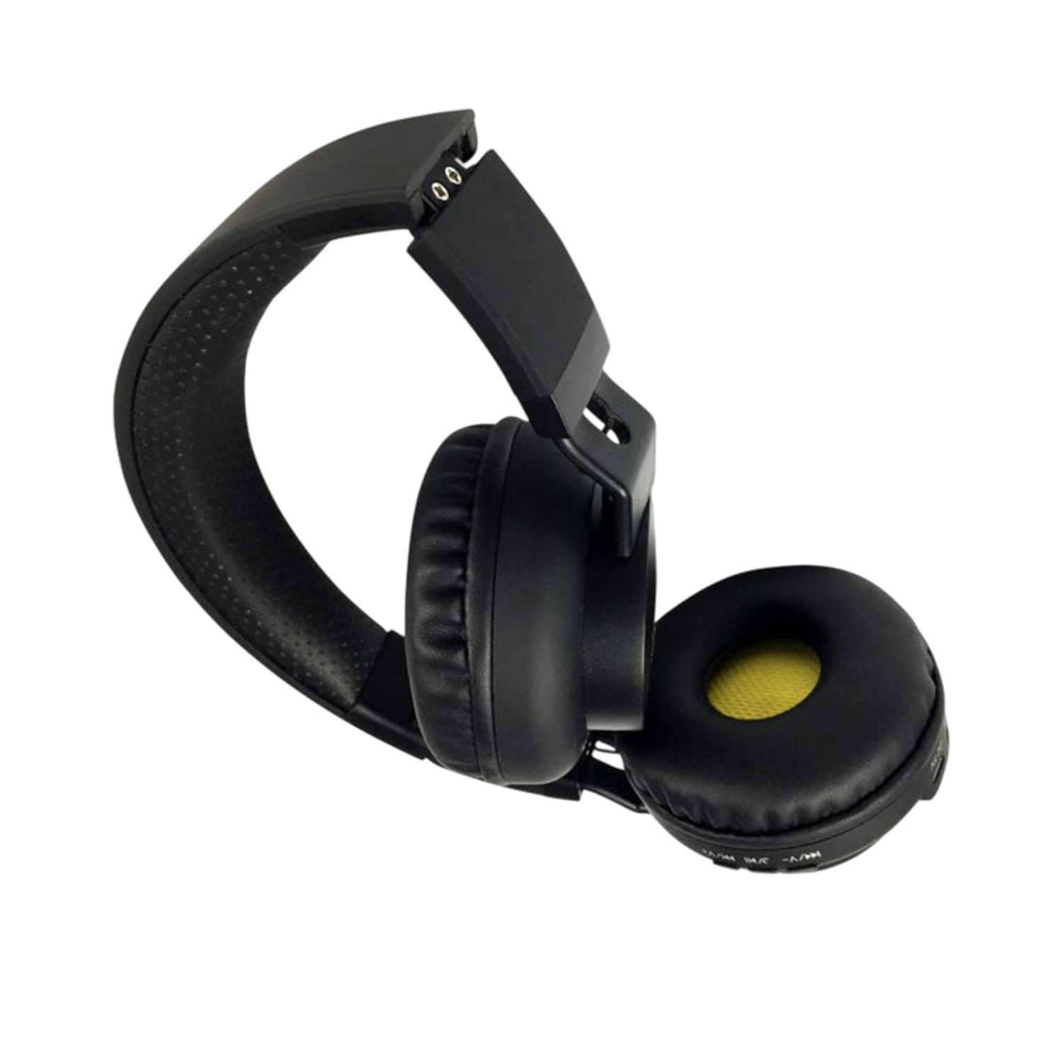 Audífonos Dauer HK096-03615 THONET & VANDER Bluetooth