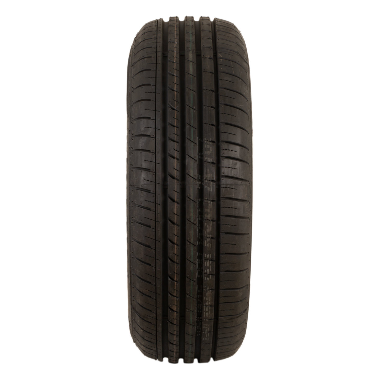 Llanta 195/60 88H  – Kr203 Tl KENDA Llantas Rin 15