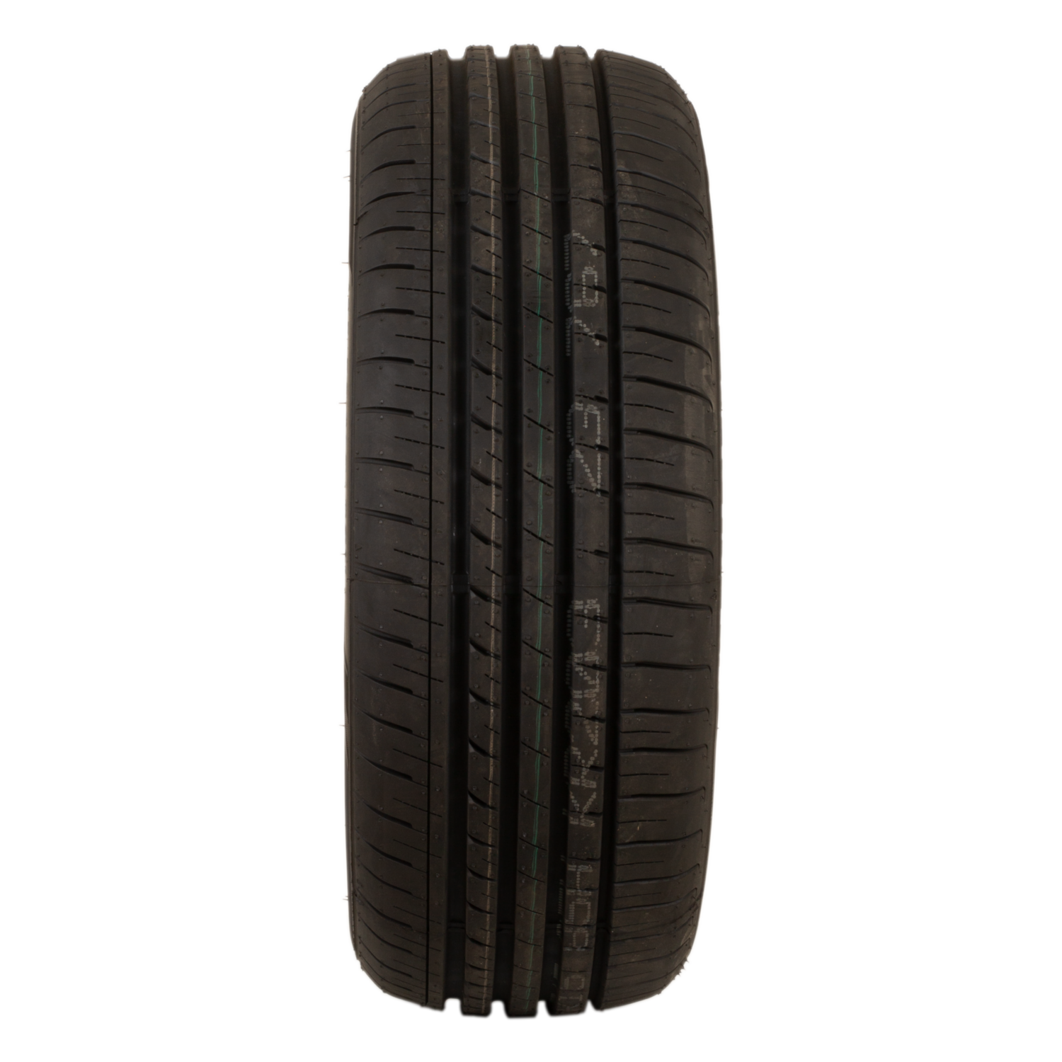Llanta 195/55 85 H Kr203 Tl KENDA Llantas Rin 15