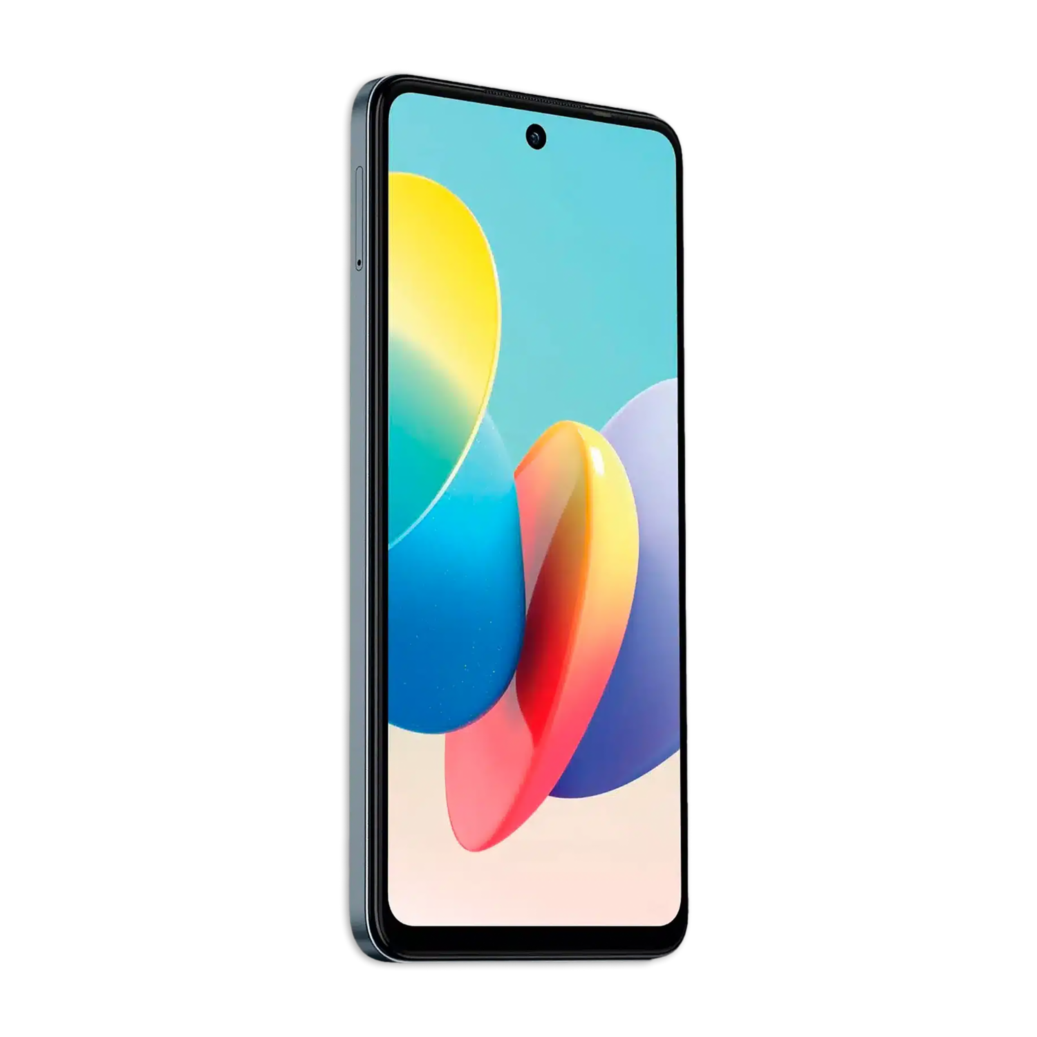 Teléfono Celular Spark 20C TECNO 8 Gb + 128 Gb