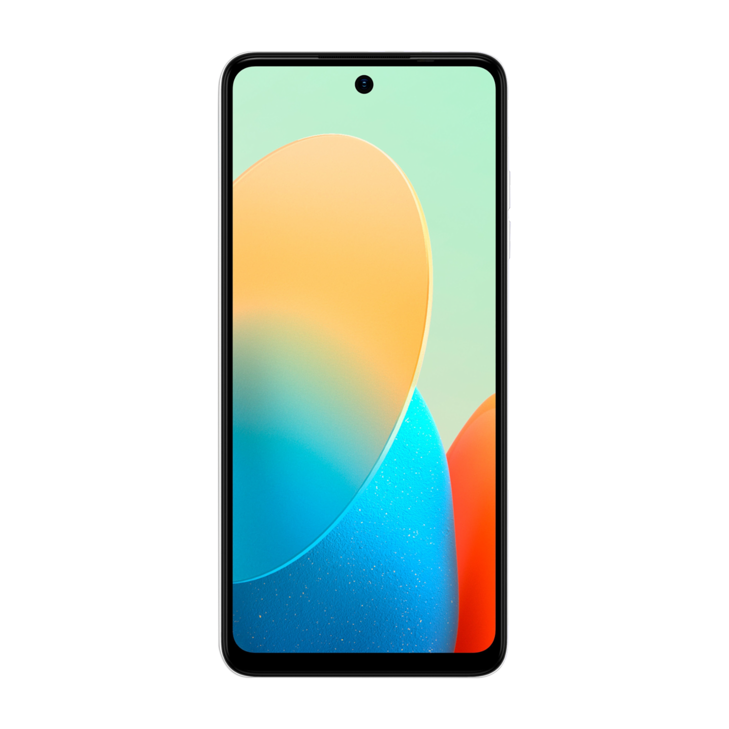 Teléfono Celular Spark 20C TECNO 8 Gb + 128 Gb
