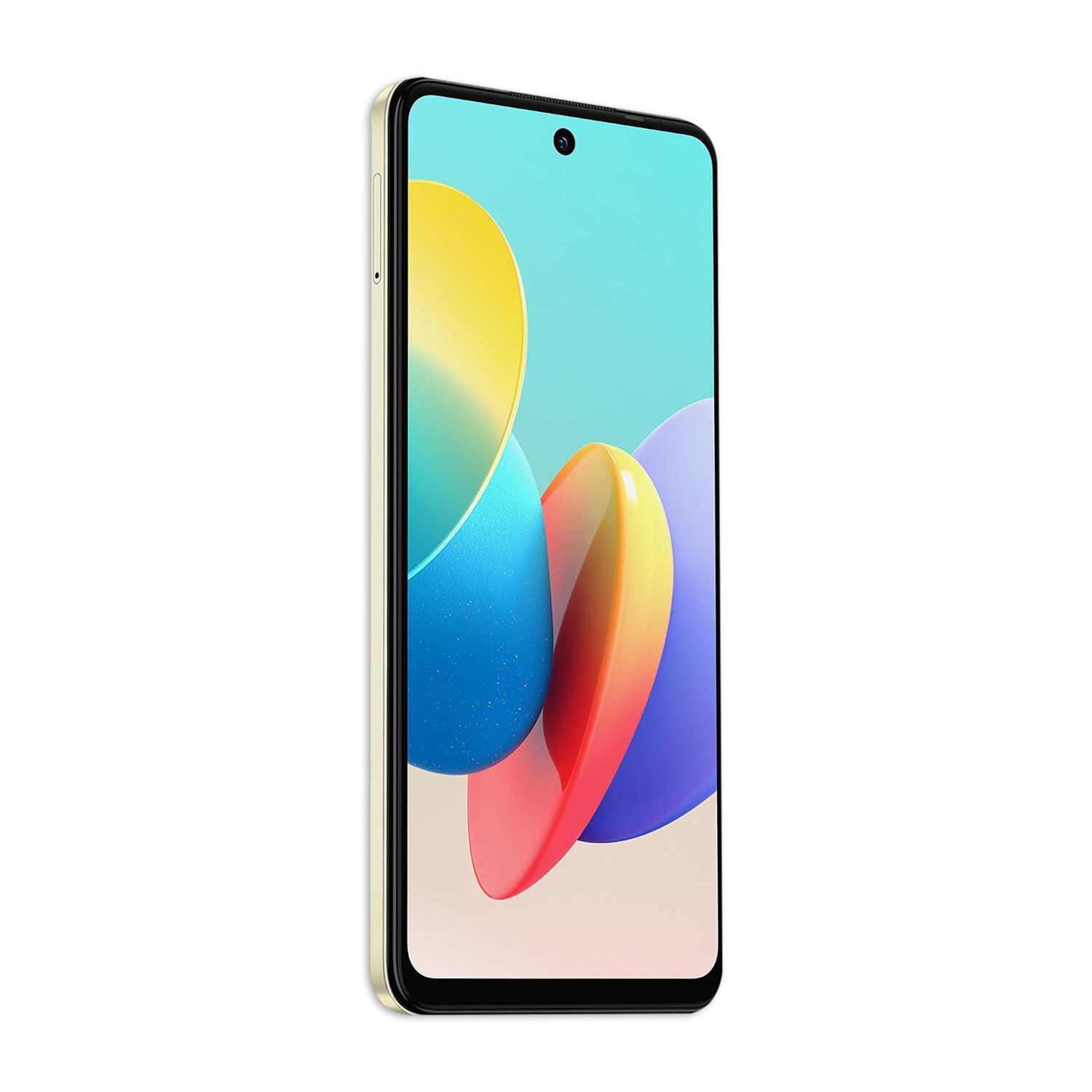 Teléfono Celular Spark 20C TECNO 8 Gb + 128 Gb