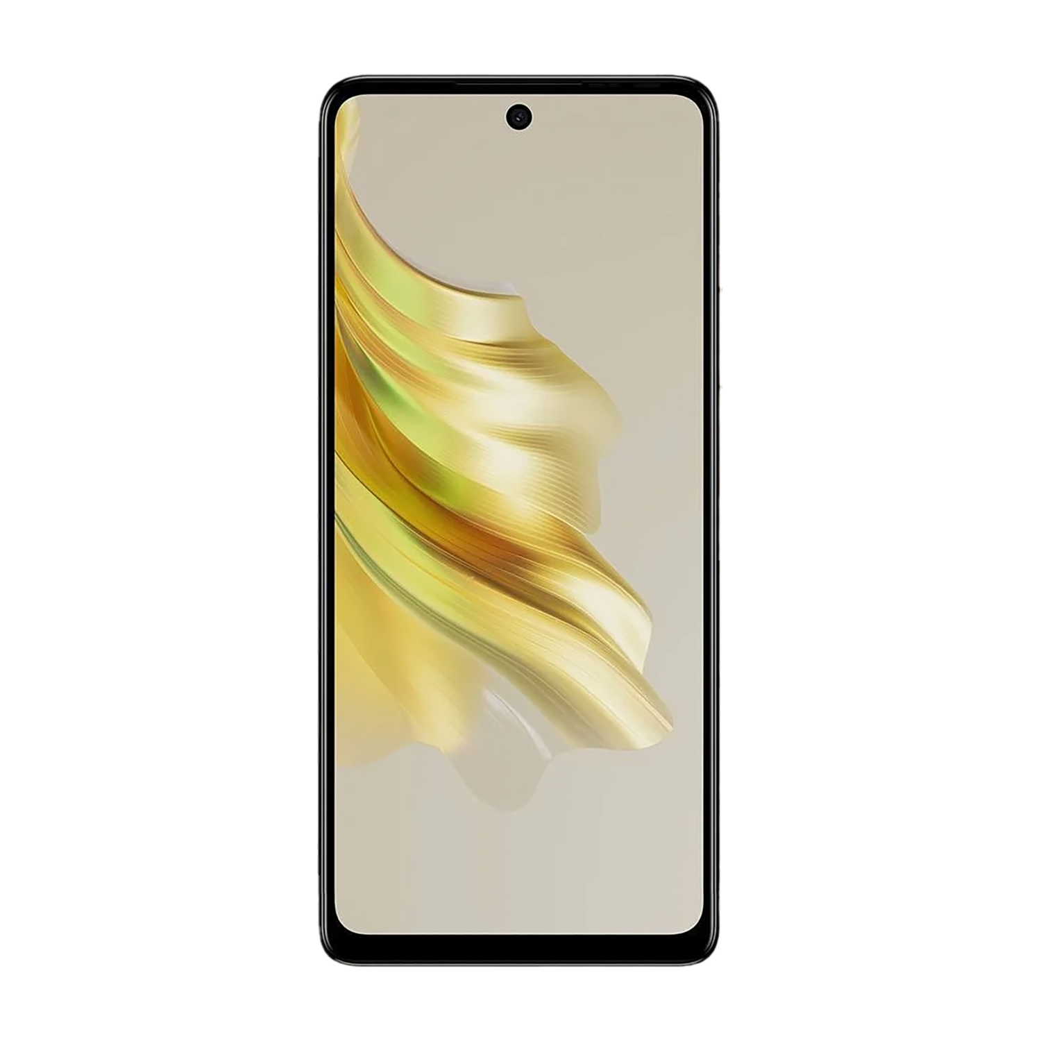 Teléfono Celular Spark 20 Pro TECNO 8 Gb + 256 Gb