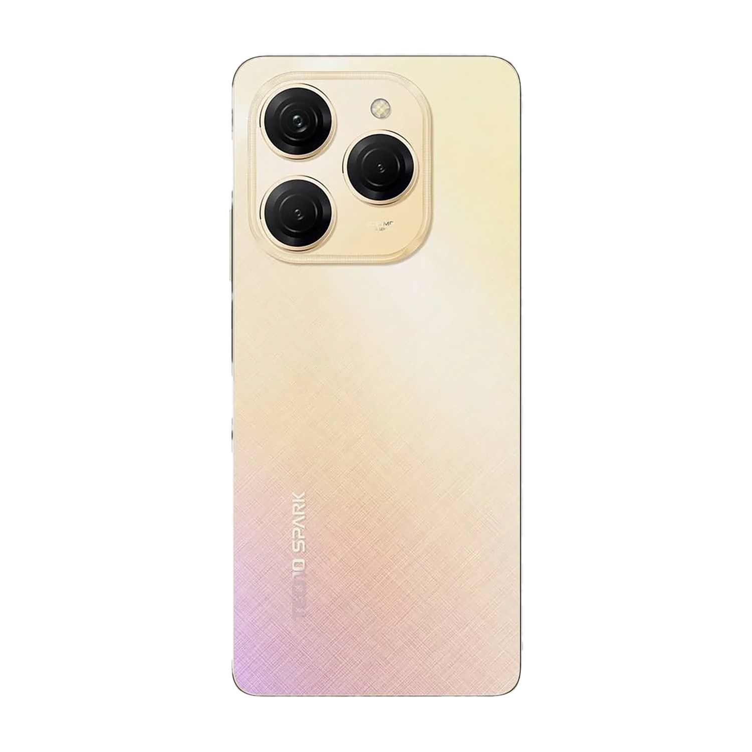 Teléfono Celular Spark 20 Pro TECNO 8 Gb + 256 Gb