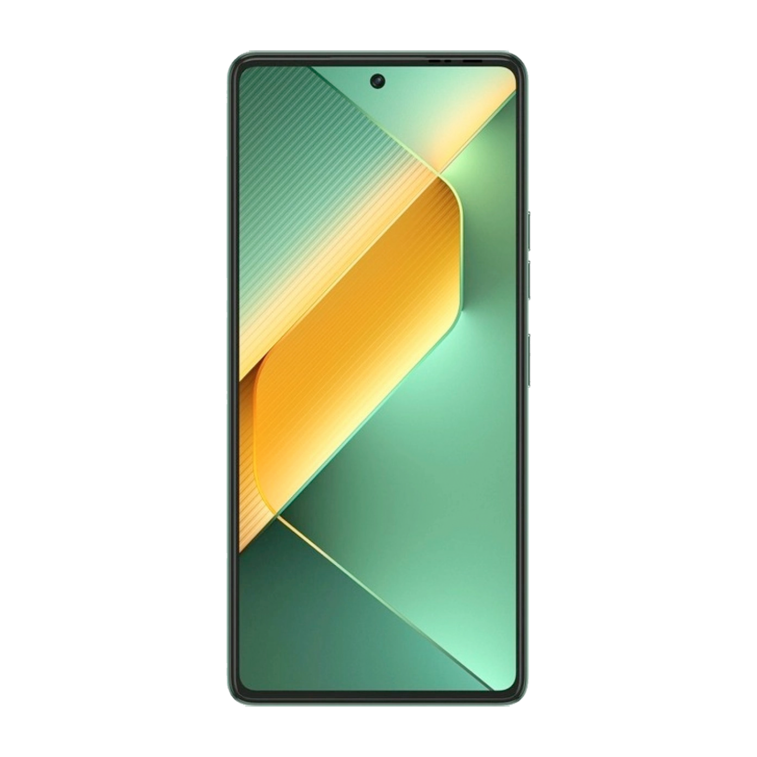 Teléfono Celular POVA 6 TECNO 8 Gb + 256 Gb