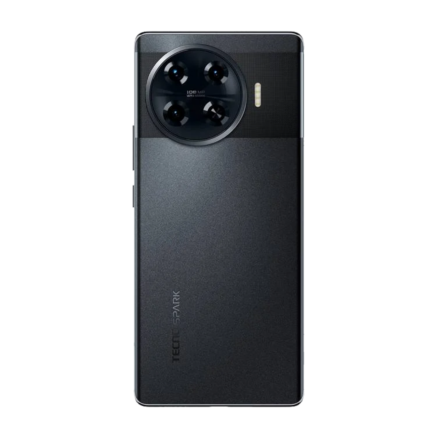 Teléfono Celular Spark 20 Pro Plus TECNO 8 Gb + 256 Gb