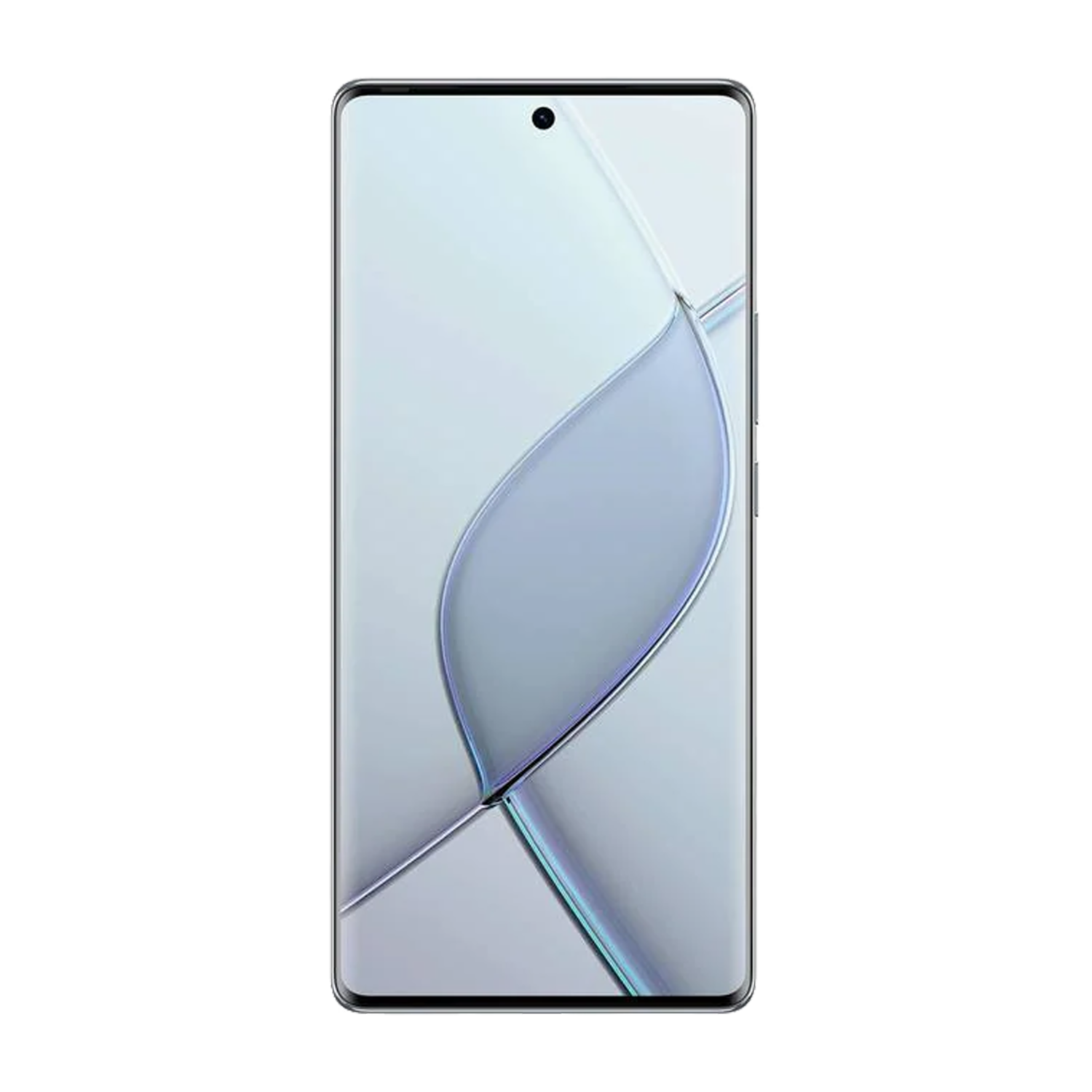 Teléfono Celular Spark 20 Pro Plus TECNO 8 Gb + 256 Gb