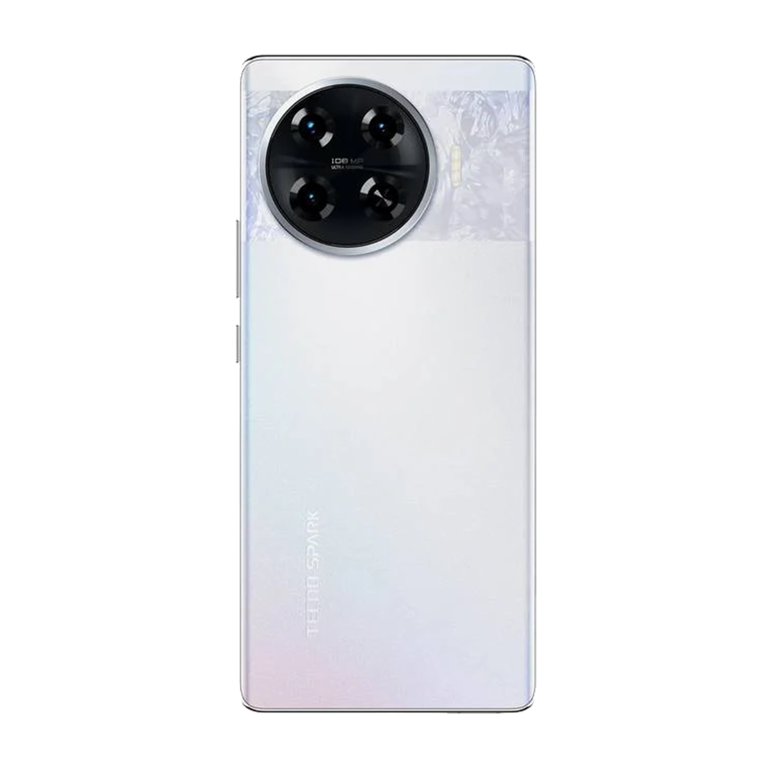 Teléfono Celular Spark 20 Pro Plus TECNO 8 Gb + 256 Gb