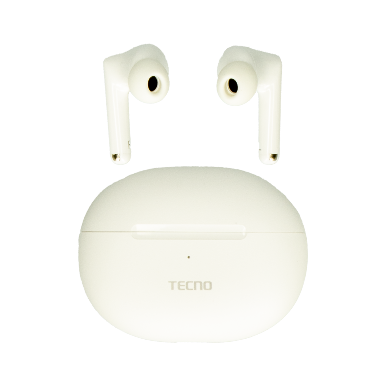Teléfono Celular Spark 20 Pro Plus TECNO 8 Gb + 256 Gb