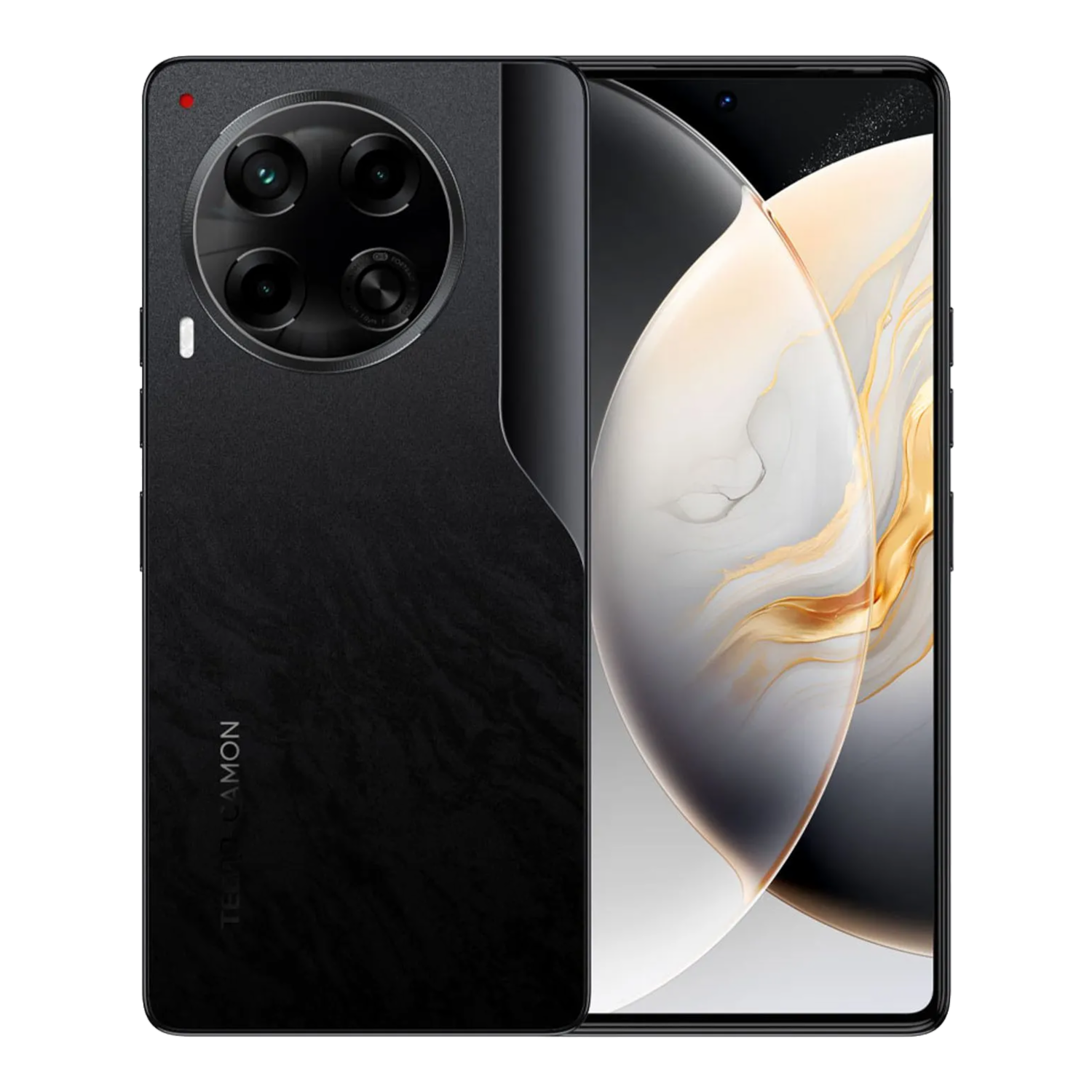 Teléfono Celular Camon 30 TECNO 8 Gb + 256 Gb