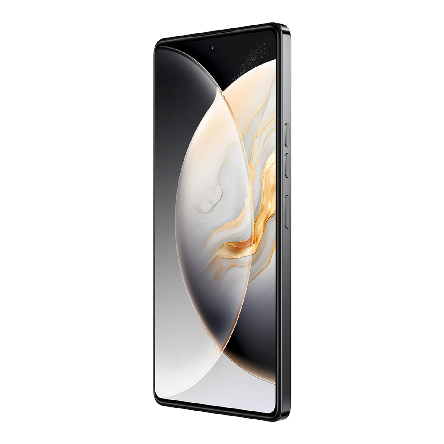 Teléfono Celular Camon 30 TECNO 8 Gb + 256 Gb