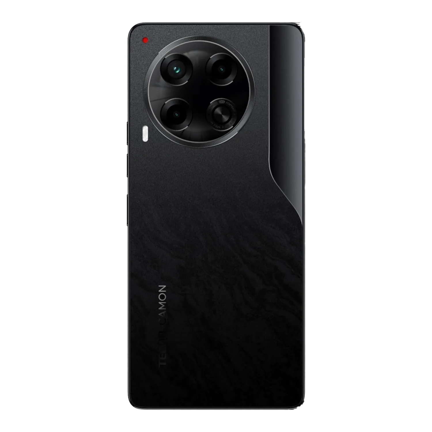 Teléfono Celular Camon 30 TECNO 8 Gb + 256 Gb