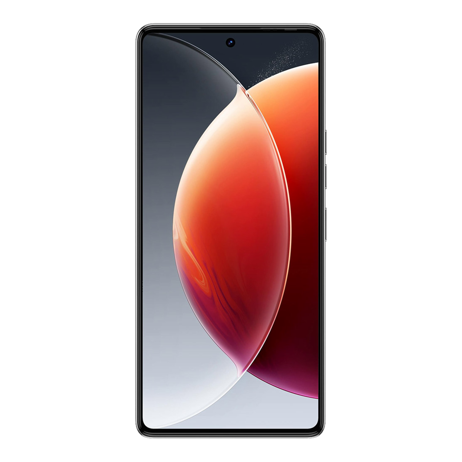 Teléfono Celular Camon 30 TECNO 8 Gb + 256 Gb
