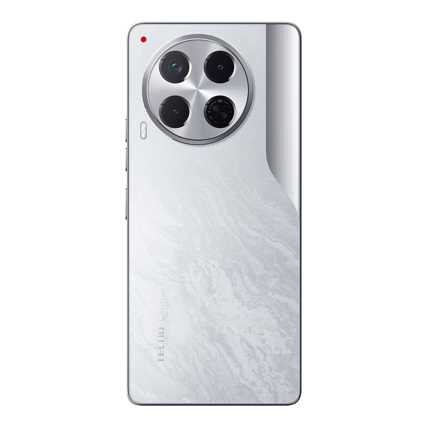 Teléfono Celular Camon 30 TECNO 8 Gb + 256 Gb