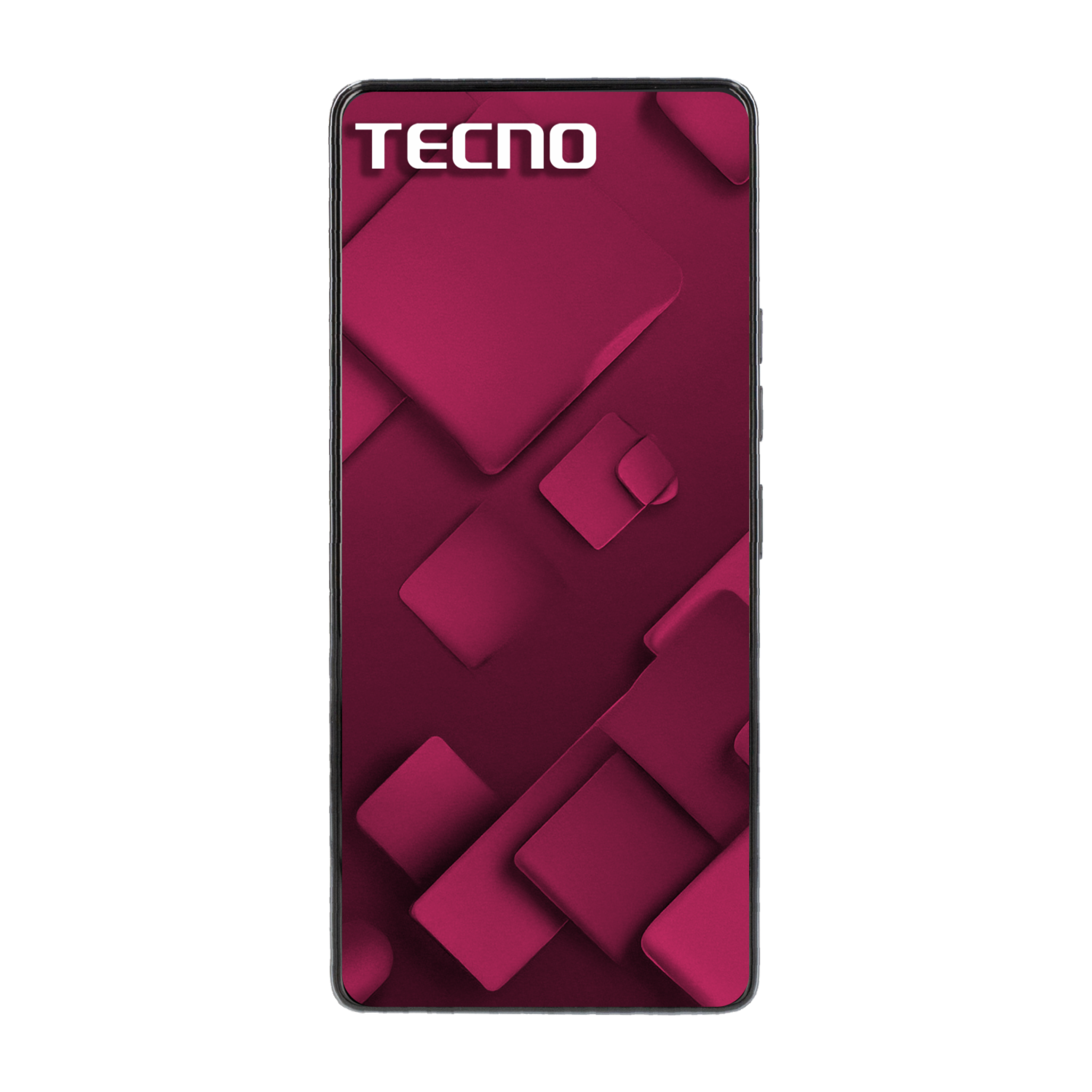Teléfono Celular Camon 30 5G TECNO 8 Gb + 512 Gb