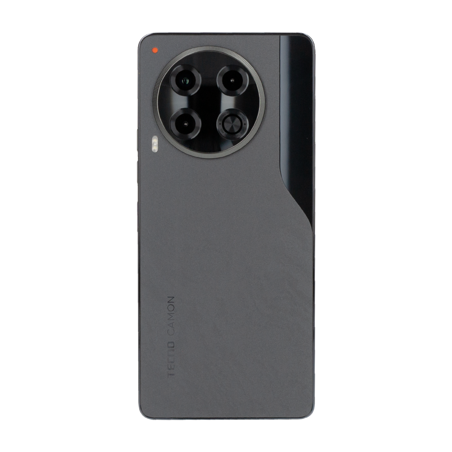 Teléfono Celular Camon 30 5G TECNO 8 Gb + 512 Gb